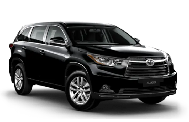 Sewa Innova di Batam