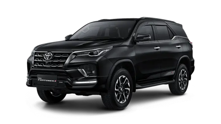 Sewa  Daihatsu Terios di Batam